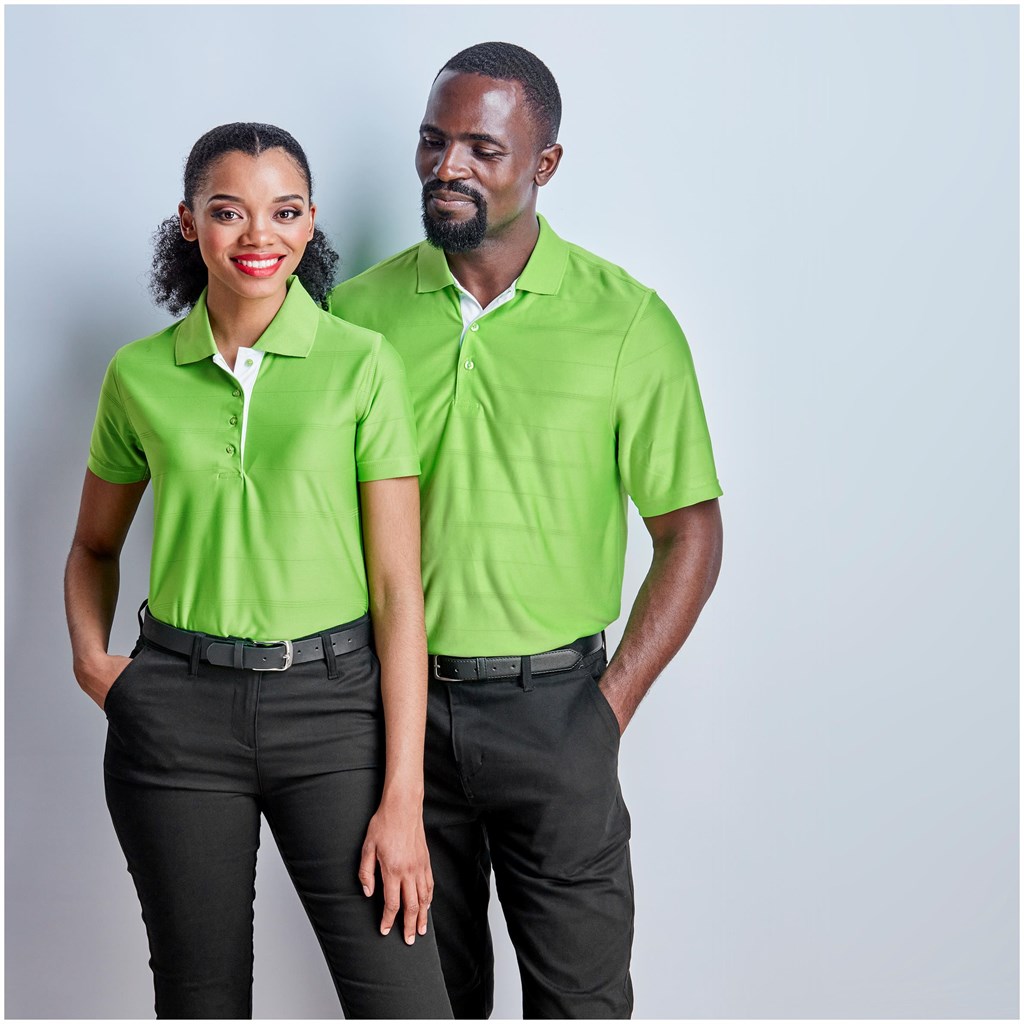 GP-3503-G-MOGR 017-NO-LOGO_1024X1024.jpg